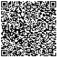 QR Code for bitcoin:bitcoin:bitcoin:bitcoin:bitcoin:bitcoin:bitcoin:bitcoin:bitcoin:bitcoin:bitcoin:bitcoin:bitcoin:bitcoin:bitcoin:bitcoin:bitcoin:bitcoin:bitcoin:bitcoin:bitcoin:bitcoin:dogecoin:DFKXkgKBmnvUFCENpFWhD4TJbNc8FdZzU6