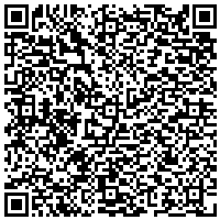 QR Code for bitcoin:bitcoin:bitcoin:bitcoin:bitcoin:bitcoin:bitcoin:bitcoin:bitcoin:bitcoin:bitcoin:bitcoin:bitcoin:bitcoin:bitcoin:bitcoin:bitcoin:bitcoin:bitcoin:bitcoin:bitcoin:bitcoin:dogecoin:DFKzUWbEEitLTGJSay2STnt4Zi8w5mnZbf