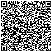 QR Code for bitcoin:bitcoin:bitcoin:bitcoin:bitcoin:bitcoin:bitcoin:bitcoin:bitcoin:bitcoin:bitcoin:bitcoin:bitcoin:bitcoin:bitcoin:bitcoin:bitcoin:bitcoin:bitcoin:bitcoin:bitcoin:bitcoin:dogecoin:DFQkyTbhsnM6YCwukCZGSBa3w33AUN7d5P