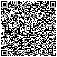 QR Code for bitcoin:bitcoin:bitcoin:bitcoin:bitcoin:bitcoin:bitcoin:bitcoin:bitcoin:bitcoin:bitcoin:bitcoin:bitcoin:bitcoin:bitcoin:bitcoin:bitcoin:bitcoin:bitcoin:bitcoin:bitcoin:bitcoin:dogecoin:DFQo7qUcoeEhTKhgXQQGWDoMn7oymgvbci