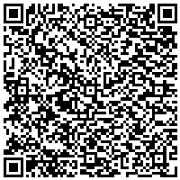 QR Code for bitcoin:bitcoin:bitcoin:bitcoin:bitcoin:bitcoin:bitcoin:bitcoin:bitcoin:bitcoin:bitcoin:bitcoin:bitcoin:bitcoin:bitcoin:bitcoin:bitcoin:bitcoin:bitcoin:bitcoin:bitcoin:bitcoin:dogecoin:DFRi6hSm67PUaPCVwX4oCLkKExyzu2Juff