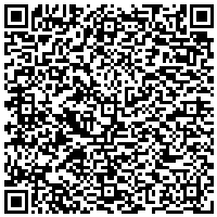 QR Code for bitcoin:bitcoin:bitcoin:bitcoin:bitcoin:bitcoin:bitcoin:bitcoin:bitcoin:bitcoin:bitcoin:bitcoin:bitcoin:bitcoin:bitcoin:bitcoin:bitcoin:bitcoin:bitcoin:bitcoin:bitcoin:bitcoin:dogecoin:DFSNqv7MN8GEC668rTcL7qU2o7JBsLBv7M