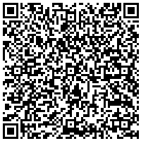 QR Code for bitcoin:bitcoin:bitcoin:bitcoin:bitcoin:bitcoin:bitcoin:bitcoin:bitcoin:bitcoin:bitcoin:bitcoin:bitcoin:bitcoin:bitcoin:bitcoin:bitcoin:bitcoin:bitcoin:bitcoin:bitcoin:bitcoin:dogecoin:DFSW6bCMQ7VpvmprbMBf8df47gHP6nqjWS