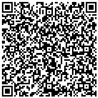QR Code for bitcoin:bitcoin:bitcoin:bitcoin:bitcoin:bitcoin:bitcoin:bitcoin:bitcoin:bitcoin:bitcoin:bitcoin:bitcoin:bitcoin:bitcoin:bitcoin:bitcoin:bitcoin:bitcoin:bitcoin:bitcoin:bitcoin:dogecoin:DFVdn5QJBFVPRtXY1iphjtT1rcJBpFbcue