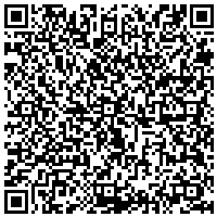 QR Code for bitcoin:bitcoin:bitcoin:bitcoin:bitcoin:bitcoin:bitcoin:bitcoin:bitcoin:bitcoin:bitcoin:bitcoin:bitcoin:bitcoin:bitcoin:bitcoin:bitcoin:bitcoin:bitcoin:bitcoin:bitcoin:bitcoin:dogecoin:DFVpp4f4oRNv54VVUTantPLFtmHqLtxKJE