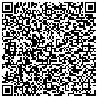 QR Code for bitcoin:bitcoin:bitcoin:bitcoin:bitcoin:bitcoin:bitcoin:bitcoin:bitcoin:bitcoin:bitcoin:bitcoin:bitcoin:bitcoin:bitcoin:bitcoin:bitcoin:bitcoin:bitcoin:bitcoin:bitcoin:bitcoin:dogecoin:DFWFsdJEeFuV6FvwEdcTD88ahn6GsQo7jS