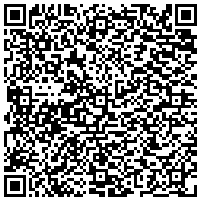 QR Code for bitcoin:bitcoin:bitcoin:bitcoin:bitcoin:bitcoin:bitcoin:bitcoin:bitcoin:bitcoin:bitcoin:bitcoin:bitcoin:bitcoin:bitcoin:bitcoin:bitcoin:bitcoin:bitcoin:bitcoin:bitcoin:bitcoin:dogecoin:DFZXprGDt8XYPLMtyjdHTDHNqj88rM7ANR