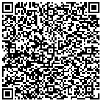 QR Code for bitcoin:bitcoin:bitcoin:bitcoin:bitcoin:bitcoin:bitcoin:bitcoin:bitcoin:bitcoin:bitcoin:bitcoin:bitcoin:bitcoin:bitcoin:bitcoin:bitcoin:bitcoin:bitcoin:bitcoin:bitcoin:bitcoin:dogecoin:DFchYPLq9nvWXxRAxS3tST6FTDFaF3HWDo