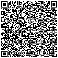 QR Code for bitcoin:bitcoin:bitcoin:bitcoin:bitcoin:bitcoin:bitcoin:bitcoin:bitcoin:bitcoin:bitcoin:bitcoin:bitcoin:bitcoin:bitcoin:bitcoin:bitcoin:bitcoin:bitcoin:bitcoin:bitcoin:bitcoin:dogecoin:DFd17VaJ8VRDqBcgRT37MyHuvCV2ZKHkoK