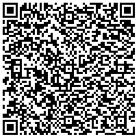 QR Code for bitcoin:bitcoin:bitcoin:bitcoin:bitcoin:bitcoin:bitcoin:bitcoin:bitcoin:bitcoin:bitcoin:bitcoin:bitcoin:bitcoin:bitcoin:bitcoin:bitcoin:bitcoin:bitcoin:bitcoin:bitcoin:bitcoin:dogecoin:DFdNw4Ly2ppEvasLmL5MZVJc1k3RCyvbwV