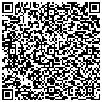 QR Code for bitcoin:bitcoin:bitcoin:bitcoin:bitcoin:bitcoin:bitcoin:bitcoin:bitcoin:bitcoin:bitcoin:bitcoin:bitcoin:bitcoin:bitcoin:bitcoin:bitcoin:bitcoin:bitcoin:bitcoin:bitcoin:bitcoin:dogecoin:DFfumUMhwkkBHShCtoJAzZ53VLhtxqBfJM