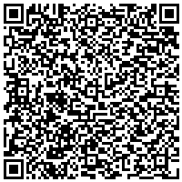 QR Code for bitcoin:bitcoin:bitcoin:bitcoin:bitcoin:bitcoin:bitcoin:bitcoin:bitcoin:bitcoin:bitcoin:bitcoin:bitcoin:bitcoin:bitcoin:bitcoin:bitcoin:bitcoin:bitcoin:bitcoin:bitcoin:bitcoin:dogecoin:DFmQDuMmSqFS8QBYAKKcWrPAqBAdNMatA8