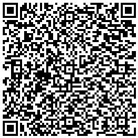 QR Code for bitcoin:bitcoin:bitcoin:bitcoin:bitcoin:bitcoin:bitcoin:bitcoin:bitcoin:bitcoin:bitcoin:bitcoin:bitcoin:bitcoin:bitcoin:bitcoin:bitcoin:bitcoin:bitcoin:bitcoin:bitcoin:bitcoin:dogecoin:DFo7TcXffyGyepAxEgQ1Br7t8JBhfwzQUG