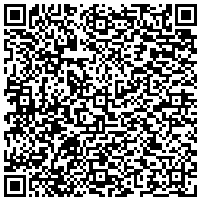 QR Code for bitcoin:bitcoin:bitcoin:bitcoin:bitcoin:bitcoin:bitcoin:bitcoin:bitcoin:bitcoin:bitcoin:bitcoin:bitcoin:bitcoin:bitcoin:bitcoin:bitcoin:bitcoin:bitcoin:bitcoin:bitcoin:bitcoin:dogecoin:DFpEk22pMrd1Kd2Xq3pktNNko3JBamh3SP