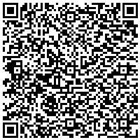 QR Code for bitcoin:bitcoin:bitcoin:bitcoin:bitcoin:bitcoin:bitcoin:bitcoin:bitcoin:bitcoin:bitcoin:bitcoin:bitcoin:bitcoin:bitcoin:bitcoin:bitcoin:bitcoin:bitcoin:bitcoin:bitcoin:bitcoin:dogecoin:DFqQDGiJS2GeSdwErowZJ2HiMM3cnivagg