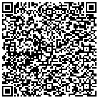 QR Code for bitcoin:bitcoin:bitcoin:bitcoin:bitcoin:bitcoin:bitcoin:bitcoin:bitcoin:bitcoin:bitcoin:bitcoin:bitcoin:bitcoin:bitcoin:bitcoin:bitcoin:bitcoin:bitcoin:bitcoin:bitcoin:bitcoin:dogecoin:DFsJWrzma2RuNK5Zi5msgPDSKXGkTMYGVg