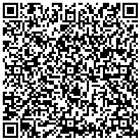 QR Code for bitcoin:bitcoin:bitcoin:bitcoin:bitcoin:bitcoin:bitcoin:bitcoin:bitcoin:bitcoin:bitcoin:bitcoin:bitcoin:bitcoin:bitcoin:bitcoin:bitcoin:bitcoin:bitcoin:bitcoin:bitcoin:bitcoin:dogecoin:DFskHcq7yXDyPBccVGSaJikMB36VTcaERd