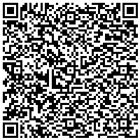QR Code for bitcoin:bitcoin:bitcoin:bitcoin:bitcoin:bitcoin:bitcoin:bitcoin:bitcoin:bitcoin:bitcoin:bitcoin:bitcoin:bitcoin:bitcoin:bitcoin:bitcoin:bitcoin:bitcoin:bitcoin:bitcoin:bitcoin:dogecoin:DFvbW5o3aaChs7BpLGxpkFi9fbJdb1cVSc