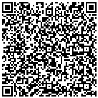 QR Code for bitcoin:bitcoin:bitcoin:bitcoin:bitcoin:bitcoin:bitcoin:bitcoin:bitcoin:bitcoin:bitcoin:bitcoin:bitcoin:bitcoin:bitcoin:bitcoin:bitcoin:bitcoin:bitcoin:bitcoin:bitcoin:bitcoin:dogecoin:DFxTn7GasjcCLBsAskBotrxrG7MvKRYXaK