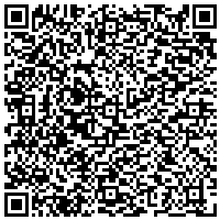 QR Code for bitcoin:bitcoin:bitcoin:bitcoin:bitcoin:bitcoin:bitcoin:bitcoin:bitcoin:bitcoin:bitcoin:bitcoin:bitcoin:bitcoin:bitcoin:bitcoin:bitcoin:bitcoin:bitcoin:bitcoin:bitcoin:bitcoin:dogecoin:DG3o7ch1EhzuJGDB2opuMDor8sDoDo6pCR
