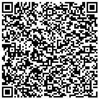 QR Code for bitcoin:bitcoin:bitcoin:bitcoin:bitcoin:bitcoin:bitcoin:bitcoin:bitcoin:bitcoin:bitcoin:bitcoin:bitcoin:bitcoin:bitcoin:bitcoin:bitcoin:bitcoin:bitcoin:bitcoin:bitcoin:bitcoin:dogecoin:DG6oBAH5xmD4PFRrTqE7AEesdDPneVCjFu