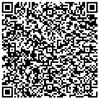 QR Code for bitcoin:bitcoin:bitcoin:bitcoin:bitcoin:bitcoin:bitcoin:bitcoin:bitcoin:bitcoin:bitcoin:bitcoin:bitcoin:bitcoin:bitcoin:bitcoin:bitcoin:bitcoin:bitcoin:bitcoin:bitcoin:bitcoin:dogecoin:DGDkm6QPLc2CkRvu8Z7FNck4ncocCSX95p