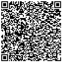 QR Code for bitcoin:bitcoin:bitcoin:bitcoin:bitcoin:bitcoin:bitcoin:bitcoin:bitcoin:bitcoin:bitcoin:bitcoin:bitcoin:bitcoin:bitcoin:bitcoin:bitcoin:bitcoin:bitcoin:bitcoin:bitcoin:bitcoin:dogecoin:DGLfynUREMLL4LwQahT1VDHLkptXsiweJS