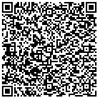 QR Code for bitcoin:bitcoin:bitcoin:bitcoin:bitcoin:bitcoin:bitcoin:bitcoin:bitcoin:bitcoin:bitcoin:bitcoin:bitcoin:bitcoin:bitcoin:bitcoin:bitcoin:bitcoin:bitcoin:bitcoin:bitcoin:bitcoin:dogecoin:DGUtU3EutAHURFVdo4tkwntsiCAxAF5og7