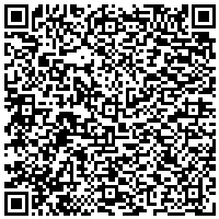 QR Code for bitcoin:bitcoin:bitcoin:bitcoin:bitcoin:bitcoin:bitcoin:bitcoin:bitcoin:bitcoin:bitcoin:bitcoin:bitcoin:bitcoin:bitcoin:bitcoin:bitcoin:bitcoin:bitcoin:bitcoin:bitcoin:bitcoin:dogecoin:DGWEEDfFGe4Sdn8WWP4M7fCSTM1k5rf3H6