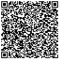 QR Code for bitcoin:bitcoin:bitcoin:bitcoin:bitcoin:bitcoin:bitcoin:bitcoin:bitcoin:bitcoin:bitcoin:bitcoin:bitcoin:bitcoin:bitcoin:bitcoin:bitcoin:bitcoin:bitcoin:bitcoin:bitcoin:bitcoin:dogecoin:DGamzNNP4eoptvgYaw8mj4JdtYCyrPZwVj