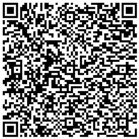 QR Code for bitcoin:bitcoin:bitcoin:bitcoin:bitcoin:bitcoin:bitcoin:bitcoin:bitcoin:bitcoin:bitcoin:bitcoin:bitcoin:bitcoin:bitcoin:bitcoin:bitcoin:bitcoin:bitcoin:bitcoin:bitcoin:bitcoin:dogecoin:DGecdb2KbvE9fhfc6Ps9Rc2sbFss2pdRfe