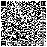 QR Code for bitcoin:bitcoin:bitcoin:bitcoin:bitcoin:bitcoin:bitcoin:bitcoin:bitcoin:bitcoin:bitcoin:bitcoin:bitcoin:bitcoin:bitcoin:bitcoin:bitcoin:bitcoin:bitcoin:bitcoin:bitcoin:bitcoin:dogecoin:DGkRkxgsRVdfytszPSHuNeKvVCyoBbKChF
