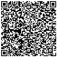 QR Code for bitcoin:bitcoin:bitcoin:bitcoin:bitcoin:bitcoin:bitcoin:bitcoin:bitcoin:bitcoin:bitcoin:bitcoin:bitcoin:bitcoin:bitcoin:bitcoin:bitcoin:bitcoin:bitcoin:bitcoin:bitcoin:bitcoin:dogecoin:DGmFfJeFhwGBL1XeFaNGVRab2QDiEXo7ym