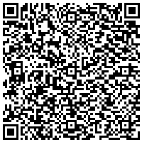 QR Code for bitcoin:bitcoin:bitcoin:bitcoin:bitcoin:bitcoin:bitcoin:bitcoin:bitcoin:bitcoin:bitcoin:bitcoin:bitcoin:bitcoin:bitcoin:bitcoin:bitcoin:bitcoin:bitcoin:bitcoin:bitcoin:bitcoin:dogecoin:DGpxDcmXdEATuxo7PyMHheqBbdmiu78akL