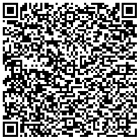 QR Code for bitcoin:bitcoin:bitcoin:bitcoin:bitcoin:bitcoin:bitcoin:bitcoin:bitcoin:bitcoin:bitcoin:bitcoin:bitcoin:bitcoin:bitcoin:bitcoin:bitcoin:bitcoin:bitcoin:bitcoin:bitcoin:bitcoin:dogecoin:DGuPHTvsBjS8T1mPwnDrFhtLsTx35o7C9F