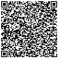 QR Code for bitcoin:bitcoin:bitcoin:bitcoin:bitcoin:bitcoin:bitcoin:bitcoin:bitcoin:bitcoin:bitcoin:bitcoin:bitcoin:bitcoin:bitcoin:bitcoin:bitcoin:bitcoin:bitcoin:bitcoin:bitcoin:bitcoin:dogecoin:DH2VTfypb1V93RcfZgdHGAeNBTYpid6iBj