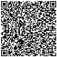 QR Code for bitcoin:bitcoin:bitcoin:bitcoin:bitcoin:bitcoin:bitcoin:bitcoin:bitcoin:bitcoin:bitcoin:bitcoin:bitcoin:bitcoin:bitcoin:bitcoin:bitcoin:bitcoin:bitcoin:bitcoin:bitcoin:bitcoin:dogecoin:DH5bnDrbwTCGCePLXA4ujMDLPa3LMwMY5B
