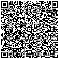 QR Code for bitcoin:bitcoin:bitcoin:bitcoin:bitcoin:bitcoin:bitcoin:bitcoin:bitcoin:bitcoin:bitcoin:bitcoin:bitcoin:bitcoin:bitcoin:bitcoin:bitcoin:bitcoin:bitcoin:bitcoin:bitcoin:bitcoin:dogecoin:DH8ZmYP26YEYTJf6KML2SWiLMxsPySWt1N
