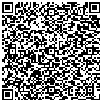 QR Code for bitcoin:bitcoin:bitcoin:bitcoin:bitcoin:bitcoin:bitcoin:bitcoin:bitcoin:bitcoin:bitcoin:bitcoin:bitcoin:bitcoin:bitcoin:bitcoin:bitcoin:bitcoin:bitcoin:bitcoin:bitcoin:bitcoin:dogecoin:DHEdnMevPAS6LFyfHk4eQc1fpc4MpCnAQ8
