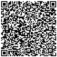 QR Code for bitcoin:bitcoin:bitcoin:bitcoin:bitcoin:bitcoin:bitcoin:bitcoin:bitcoin:bitcoin:bitcoin:bitcoin:bitcoin:bitcoin:bitcoin:bitcoin:bitcoin:bitcoin:bitcoin:bitcoin:bitcoin:bitcoin:dogecoin:DHSESTXBDKbSztUhDPxK4t7RNPycbfNfej