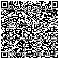QR Code for bitcoin:bitcoin:bitcoin:bitcoin:bitcoin:bitcoin:bitcoin:bitcoin:bitcoin:bitcoin:bitcoin:bitcoin:bitcoin:bitcoin:bitcoin:bitcoin:bitcoin:bitcoin:bitcoin:bitcoin:bitcoin:bitcoin:dogecoin:DHSd3gGSBm1TP2Ta2Hd371bemUXfkrKDUe
