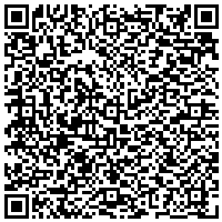 QR Code for bitcoin:bitcoin:bitcoin:bitcoin:bitcoin:bitcoin:bitcoin:bitcoin:bitcoin:bitcoin:bitcoin:bitcoin:bitcoin:bitcoin:bitcoin:bitcoin:bitcoin:bitcoin:bitcoin:bitcoin:bitcoin:bitcoin:dogecoin:DHTELcKB3gpem5LEh9VpLdV1FREqfb2MgR