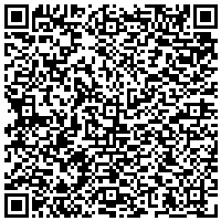 QR Code for bitcoin:bitcoin:bitcoin:bitcoin:bitcoin:bitcoin:bitcoin:bitcoin:bitcoin:bitcoin:bitcoin:bitcoin:bitcoin:bitcoin:bitcoin:bitcoin:bitcoin:bitcoin:bitcoin:bitcoin:bitcoin:bitcoin:dogecoin:DHdWtKT2G4qNoGAgWht3DjpG9G7r4aWq25