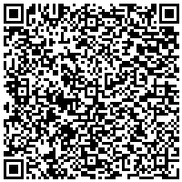 QR Code for bitcoin:bitcoin:bitcoin:bitcoin:bitcoin:bitcoin:bitcoin:bitcoin:bitcoin:bitcoin:bitcoin:bitcoin:bitcoin:bitcoin:bitcoin:bitcoin:bitcoin:bitcoin:bitcoin:bitcoin:bitcoin:bitcoin:dogecoin:DHdZu8ADM1o7FySS9yjFvL4WMoejTQ89SP