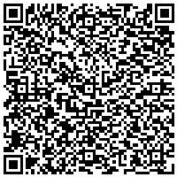 QR Code for bitcoin:bitcoin:bitcoin:bitcoin:bitcoin:bitcoin:bitcoin:bitcoin:bitcoin:bitcoin:bitcoin:bitcoin:bitcoin:bitcoin:bitcoin:bitcoin:bitcoin:bitcoin:bitcoin:bitcoin:bitcoin:bitcoin:dogecoin:DHeCGu3FQ56AwZPxP8fkKUf49DHZJ9Teev
