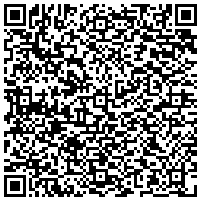 QR Code for bitcoin:bitcoin:bitcoin:bitcoin:bitcoin:bitcoin:bitcoin:bitcoin:bitcoin:bitcoin:bitcoin:bitcoin:bitcoin:bitcoin:bitcoin:bitcoin:bitcoin:bitcoin:bitcoin:bitcoin:bitcoin:bitcoin:dogecoin:DHehcT14MuSMVrPdrkWQVTnsxo7ZPrW8TP