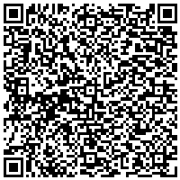 QR Code for bitcoin:bitcoin:bitcoin:bitcoin:bitcoin:bitcoin:bitcoin:bitcoin:bitcoin:bitcoin:bitcoin:bitcoin:bitcoin:bitcoin:bitcoin:bitcoin:bitcoin:bitcoin:bitcoin:bitcoin:bitcoin:bitcoin:dogecoin:DHgeyqWPue2nuBphyVjZLUUNLzTYkLWFvj