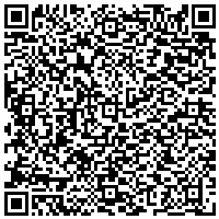 QR Code for bitcoin:bitcoin:bitcoin:bitcoin:bitcoin:bitcoin:bitcoin:bitcoin:bitcoin:bitcoin:bitcoin:bitcoin:bitcoin:bitcoin:bitcoin:bitcoin:bitcoin:bitcoin:bitcoin:bitcoin:bitcoin:bitcoin:dogecoin:DHiHC6HANcKVFdPEoPKexaosfmLhbg4MP6