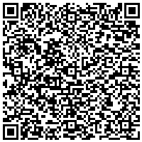 QR Code for bitcoin:bitcoin:bitcoin:bitcoin:bitcoin:bitcoin:bitcoin:bitcoin:bitcoin:bitcoin:bitcoin:bitcoin:bitcoin:bitcoin:bitcoin:bitcoin:bitcoin:bitcoin:bitcoin:bitcoin:bitcoin:bitcoin:dogecoin:DHmsEfMSprbwYF3prcybeq3dToDbAYUGNR