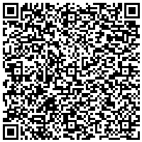 QR Code for bitcoin:bitcoin:bitcoin:bitcoin:bitcoin:bitcoin:bitcoin:bitcoin:bitcoin:bitcoin:bitcoin:bitcoin:bitcoin:bitcoin:bitcoin:bitcoin:bitcoin:bitcoin:bitcoin:bitcoin:bitcoin:bitcoin:dogecoin:DHpB2nneJX4b8GaB3fajkyPpLZGQASaSSG